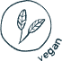 1_1_1_ico-vegan (1).png